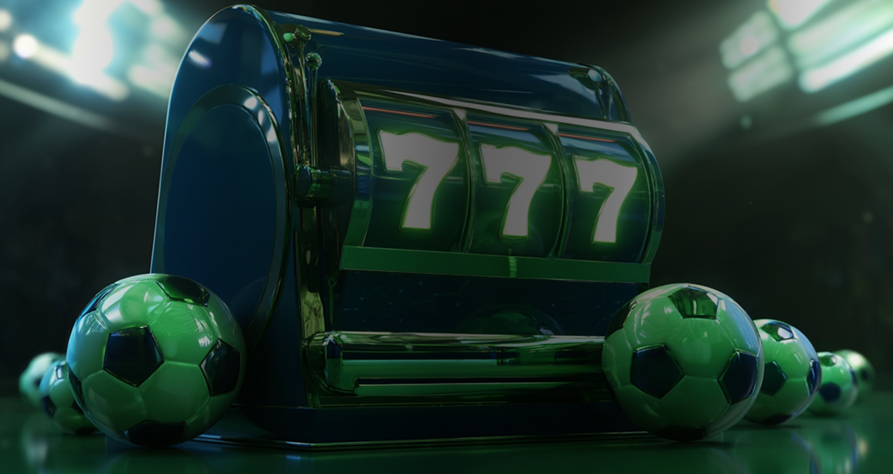 SportingBull Slide 2